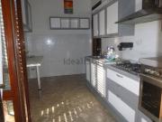 Appartamento in vendita di 139 m² in Piazzale Vittorio...