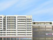 Appartamento in vendita di 139 m² in Strada Bitonto...