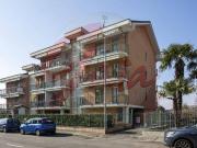 Appartamento in vendita di 139 m² in Strada del Cervo, 40