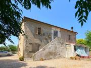 Appartamento in vendita di 139 m² in Strada DELL&apos AIONE