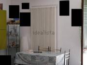 Appartamento in vendita di 139 m² in Strada Provinciale...