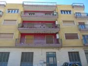 Appartamento in vendita di 139 m² in Strada Sammichele, 7