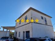 Appartamento in vendita di 139 m² in Strada Senza Nome