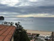 Appartamento in vendita di 139 m² in Traversa Monte Lombone