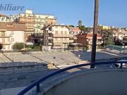 Appartamento in vendita di 139 m² in Via Adelaide Ristori