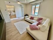 Appartamento in vendita di 139 m² in Via Agazzano