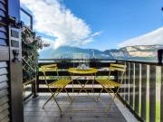 Appartamento in vendita di 139 m² in Via ai Bòlleri