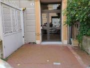 Appartamento in vendita di 139 m² in Via Albenga