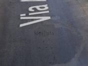 Appartamento in vendita di 139 m² in Via Alessandria, 195