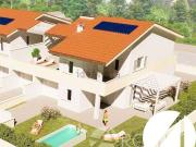 Appartamento in vendita di 139 m² in Via Alessandro...