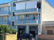 Appartamento in vendita di 139 m² in Via Alto Adige