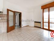 Appartamento in vendita di 139 m² in Via Andrea Costa, 8