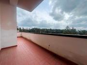 Appartamento in vendita di 139 m² in Via Antero Meozzi, 1