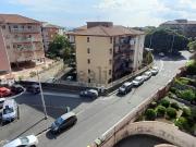 Appartamento in vendita di 139 m² in Via Antonio D&apos...