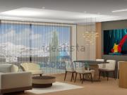 Appartamento in vendita di 139 m²