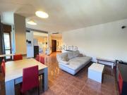 Appartamento in vendita di 139 m² in Via Attilio Galli, 3