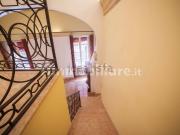 Appartamento in vendita di 139 m² in Via Avesella, 1