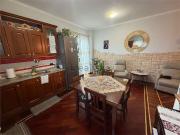 Appartamento in vendita di 139 m² in Via Ballao