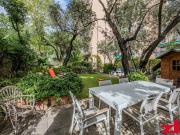 Appartamento in vendita di 139 m² in Via Bartolomeo Carrea