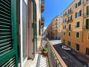 Appartamento in vendita di 139 m² in Via Bartolomeo...