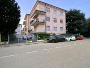 Appartamento in vendita di 139 m² in Via Basilio Dalla...