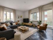 Appartamento in vendita di 139 m² in Via Basilio Dalla...