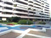 Appartamento in vendita di 139 m² in Via Benedetto Croce