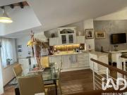 Appartamento in vendita di 139 m² in Via Benedetto Varchi