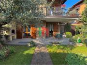 Appartamento in vendita di 139 m² in Via Bertanigra