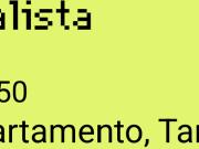 Appartamento in vendita di 139 m² in Via Canale di Sicilia