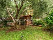 Appartamento in vendita di 139 m² in Via Canzone del Piave