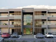 Appartamento in vendita di 139 m² in Via Carducci, 14