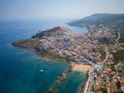 Appartamento in vendita di 139 m² in Via Carlo Alberto, 10