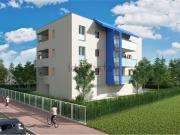 Appartamento in vendita di 139 m² in Via Carlo Sigonio