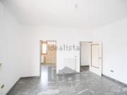 Appartamento in vendita di 139 m² in Via Castore Marco