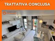 Appartamento in vendita di 139 m² in Via Ceresina