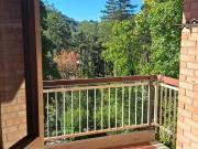 Appartamento in vendita di 139 m² in Via Cervi, 5