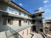 Appartamento in vendita di 139 m² in Via Cesare Battisti