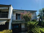 Appartamento in vendita di 139 m² in Via Codarondine, 22