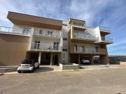 Appartamento in vendita di 139 m² in Via Consolare