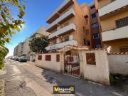 Appartamento in vendita di 139 m² in Via Corallo, 10