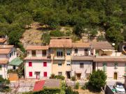 Appartamento in vendita di 139 m² in Via costa