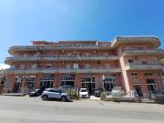 Appartamento in vendita di 139 m² in Via Croce Segreto, 40