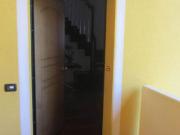 Appartamento in vendita di 139 m² in Via D. Alighieri