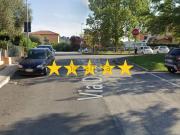 Appartamento in vendita di 139 m² in Via D. Alighieri