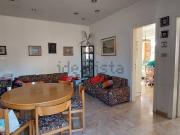 Appartamento in vendita di 139 m² in Via d&apos Apollo