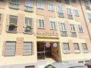 Appartamento in vendita di 139 m² in Via Damiano Chiesa, 7