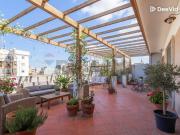 Appartamento in vendita di 139 m² in Via Dante...