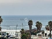 Appartamento in vendita di 139 m² in Via degli Aldobrandini