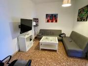 Appartamento in vendita di 139 m² in Via dei Marrucini